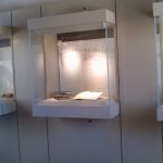 Οικία Ελευθερίου Βενιζέλου – Χαλέπα Χανίων