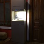 Οικία Ελευθερίου Βενιζέλου – Χαλέπα Χανίων