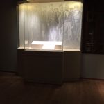 Οικία Ελευθερίου Βενιζέλου – Χαλέπα Χανίων