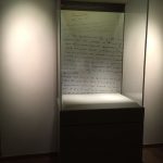 Οικία Ελευθερίου Βενιζέλου – Χαλέπα Χανίων