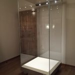 Οικία Ελευθερίου Βενιζέλου – Χαλέπα Χανίων