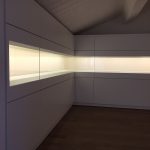 Οικία Ελευθερίου Βενιζέλου – Χαλέπα Χανίων