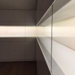 Οικία Ελευθερίου Βενιζέλου – Χαλέπα Χανίων