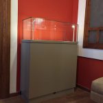 Οικία Ελευθερίου Βενιζέλου – Χαλέπα Χανίων