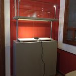 Οικία Ελευθερίου Βενιζέλου – Χαλέπα Χανίων