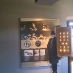 Οικία Ελευθερίου Βενιζέλου – Χαλέπα Χανίων