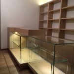 Οικία Ελευθερίου Βενιζέλου – Χαλέπα Χανίων