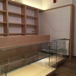 Οικία Ελευθερίου Βενιζέλου – Χαλέπα Χανίων