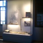 Οικία Ελευθερίου Βενιζέλου – Χαλέπα Χανίων