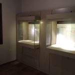 Οικία Ελευθερίου Βενιζέλου – Χαλέπα Χανίων