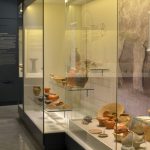 Αρχαιολογικό Μουσείο Κυθήρων