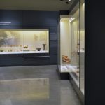 Αρχαιολογικό Μουσείο Κυθήρων