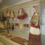 Μουσείο Ιστορικής και Λαογραφικής Εταιρείας Αχαρνών