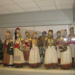 Μουσείο Ιστορικής και Λαογραφικής Εταιρείας Αχαρνών