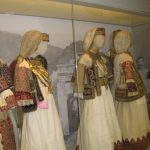 Μουσείο Ιστορικής και Λαογραφικής Εταιρείας Αχαρνών