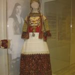Μουσείο Ιστορικής και Λαογραφικής Εταιρείας Αχαρνών