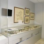 Μουσείο Ιστορικής και Λαογραφικής Εταιρείας Αχαρνών