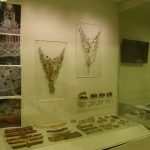 Μουσείο Ιστορικής και Λαογραφικής Εταιρείας Αχαρνών