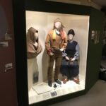 Museum of Lyceum of Hellenic Women of Kalamata