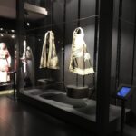 Museum of Lyceum of Hellenic Women of Kalamata