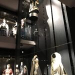 Museum of Lyceum of Hellenic Women of Kalamata