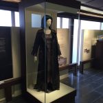 Archaeological Museum of Thebes