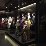 Museum of Lyceum of Hellenic Women of Kalamata