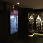 Museum of Lyceum of Hellenic Women of Kalamata