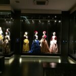 Museum of Lyceum of Hellenic Women of Kalamata