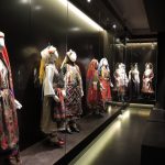 Museum of Lyceum of Hellenic Women of Kalamata