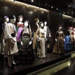 Museum of Lyceum of Hellenic Women of Kalamata