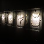 Museum of Lyceum of Hellenic Women of Kalamata