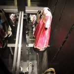 Museum of Lyceum of Hellenic Women of Kalamata