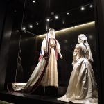 Museum of Lyceum of Hellenic Women of Kalamata