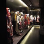 Μουσείο Λυκείου Ελληνίδων Καλαμάτας