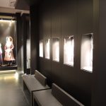 Museum of Lyceum of Hellenic Women of Kalamata