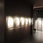 Museum of Lyceum of Hellenic Women of Kalamata
