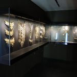 Museum of Lyceum of Hellenic Women of Kalamata