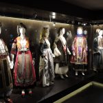 Museum of Lyceum of Hellenic Women of Kalamata