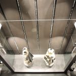 Museum of Lyceum of Hellenic Women of Kalamata
