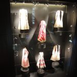 Museum of Lyceum of Hellenic Women of Kalamata