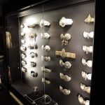 Museum of Lyceum of Hellenic Women of Kalamata
