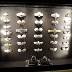 Museum of Lyceum of Hellenic Women of Kalamata