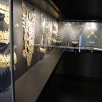 Museum of Lyceum of Hellenic Women of Kalamata
