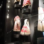 Museum of Lyceum of Hellenic Women of Kalamata