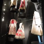 Μουσείο Λυκείου Ελληνίδων Καλαμάτας