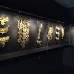 Museum of Lyceum of Hellenic Women of Kalamata