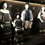Museum of Lyceum of Hellenic Women of Kalamata