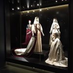 Museum of Lyceum of Hellenic Women of Kalamata