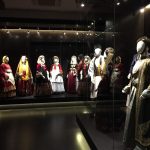 Museum of Lyceum of Hellenic Women of Kalamata